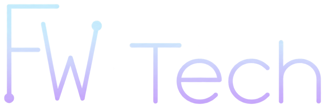 FW Tech